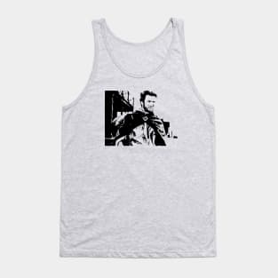 Eastwood Tank Top